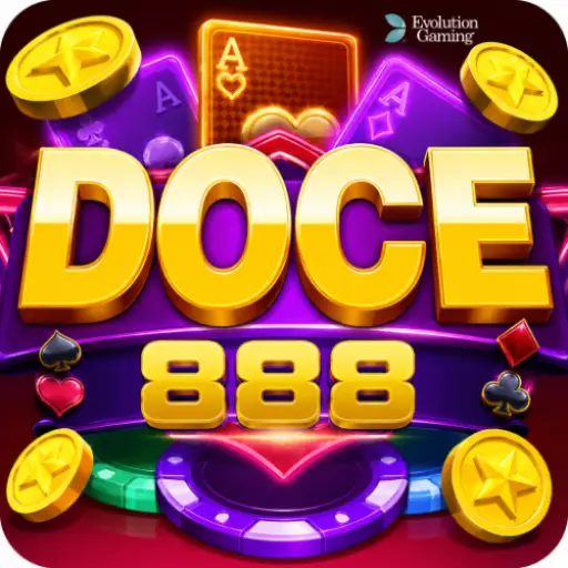 Jogos Arcade Online Jogos Arcade Online na doce888 para celular