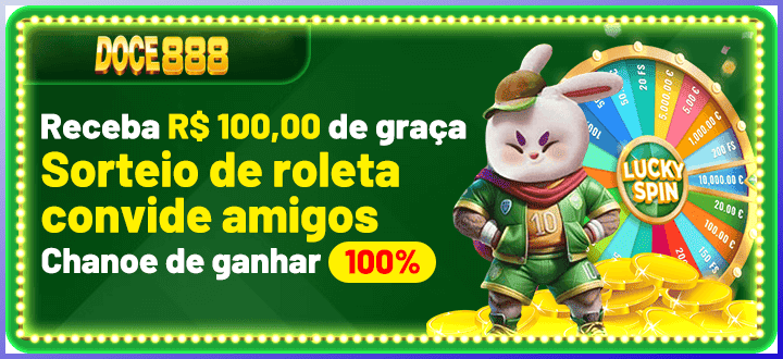 Tower Online - caça-níquel popular no Brasil