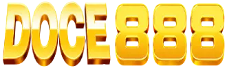 Logo da doce888