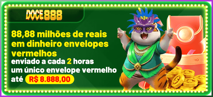 Coin Flip Online - slot popular de fortuna